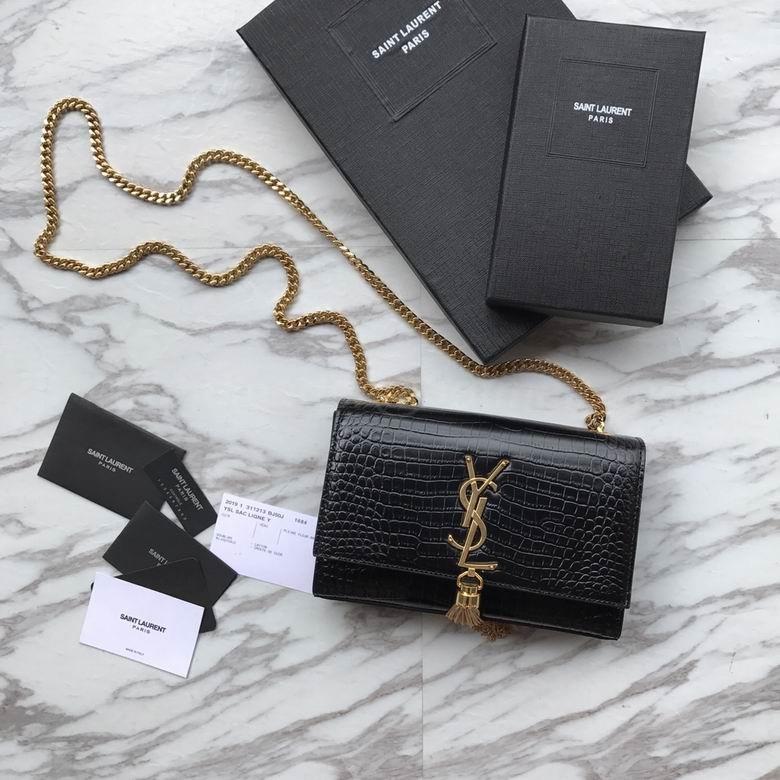 YSL Handbags 12